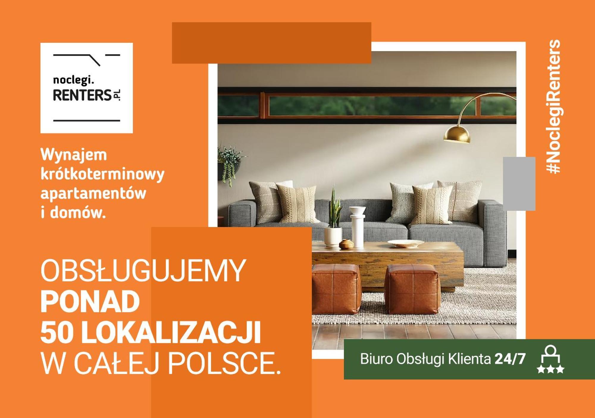 Stacja Wola Apartments With Parking By Noclegi Renters Varsó Kültér fotó